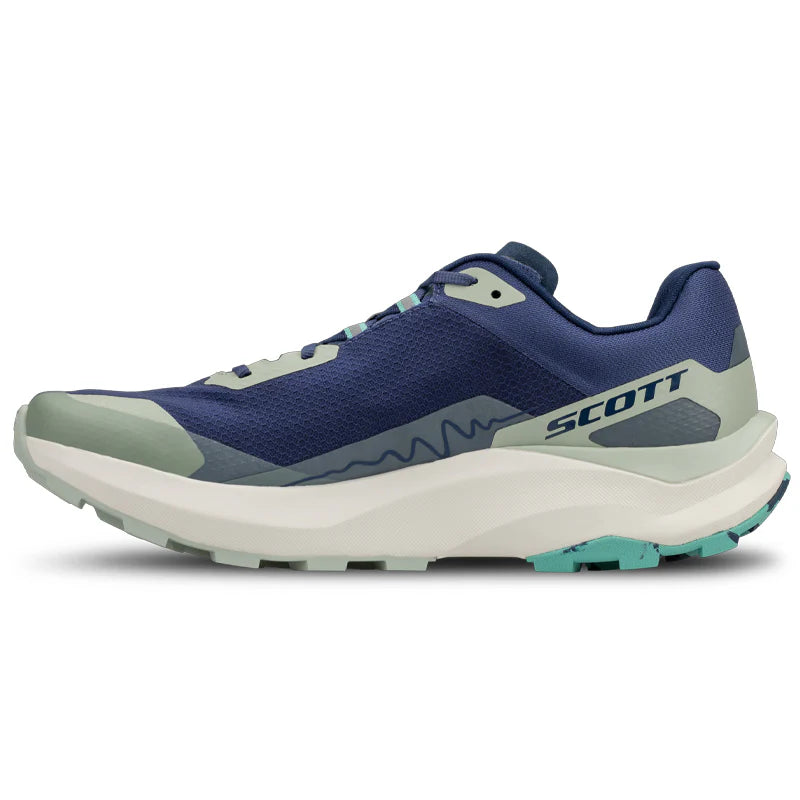 Scott | Kinabalu Trail | Scarpe Trail Running
