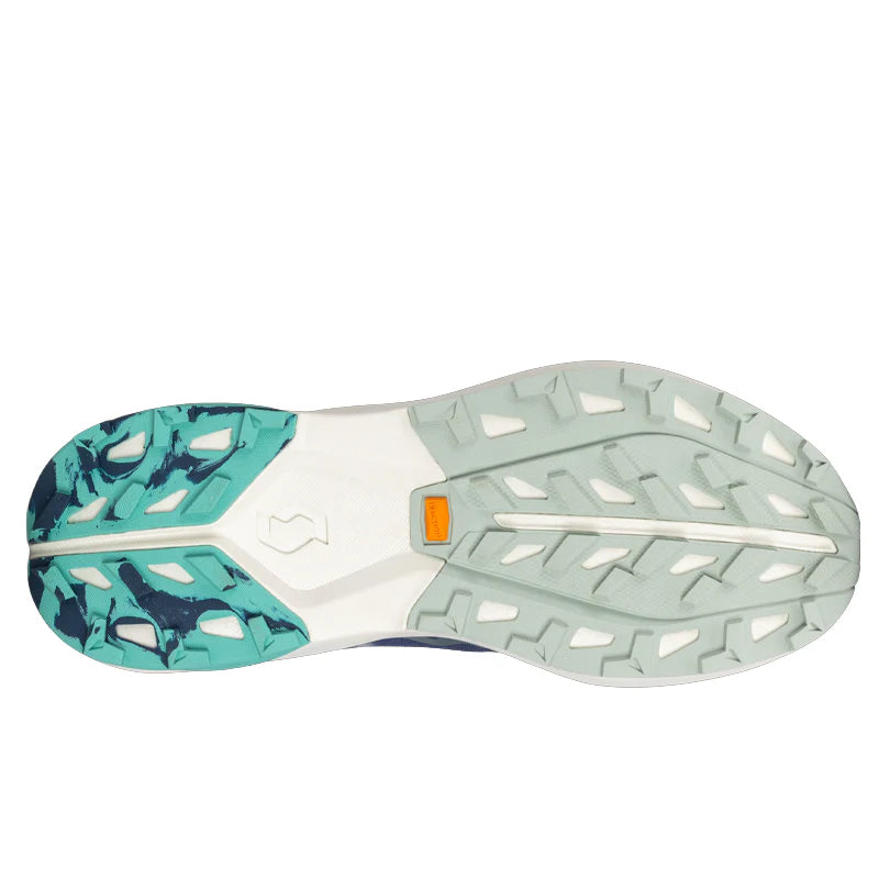 Scott | Kinabalu Trail | Scarpe Trail Running