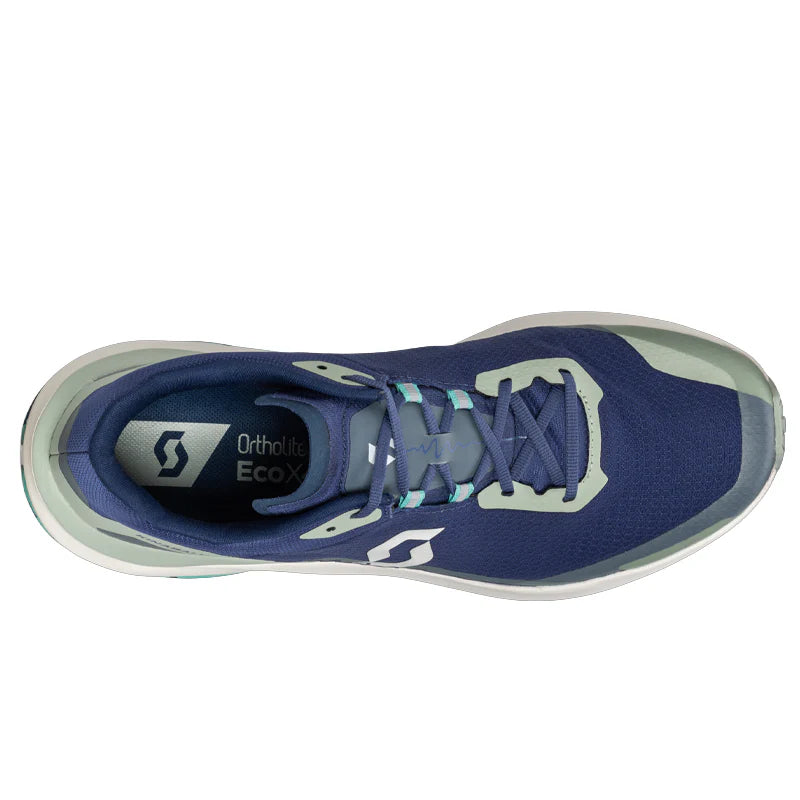 Scott | Kinabalu Trail | Scarpe Trail Running