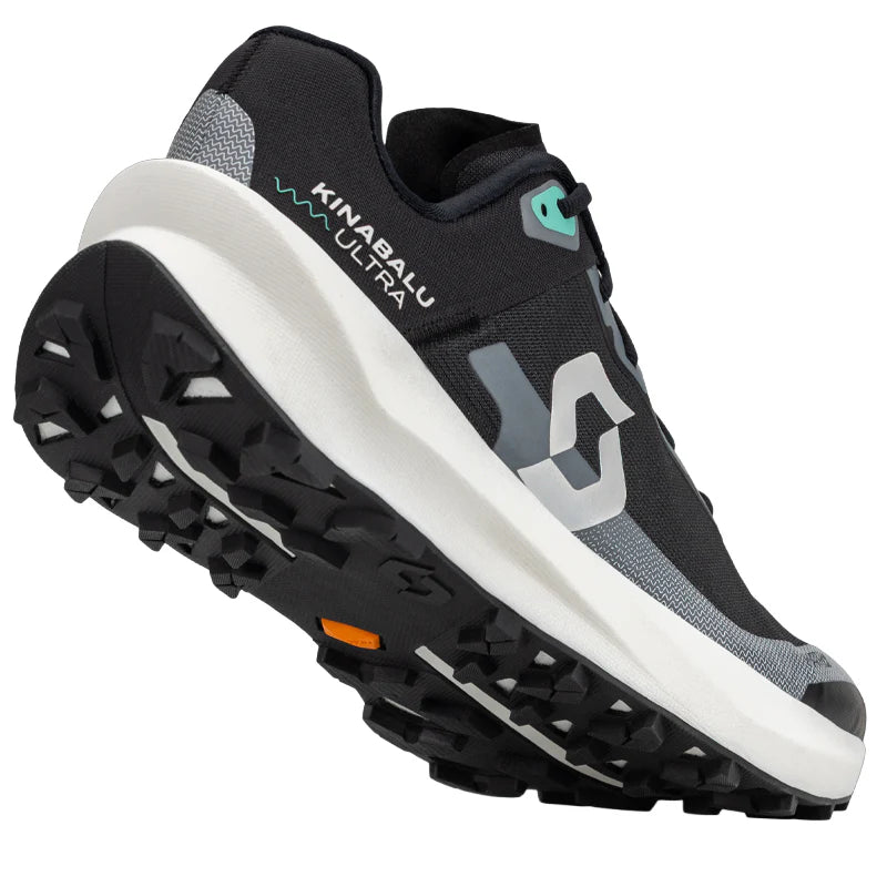 Scott | Kinabalu Ultra | Scarpe Trail Running Uomo