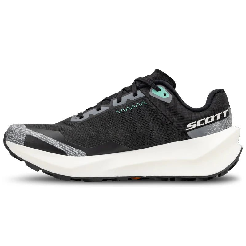 Scott | Kinabalu Ultra | Scarpe Trail Running Uomo