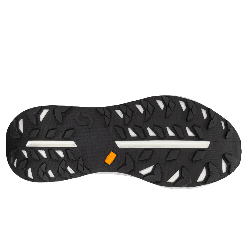 Scott | Kinabalu Ultra | Scarpe Trail Running Uomo