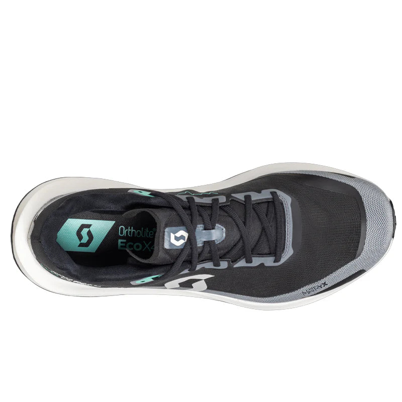 Scott | Kinabalu Ultra | Scarpe Trail Running Uomo