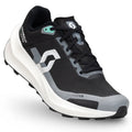 Scott | Kinabalu Ultra | Scarpe Trail Running Uomo