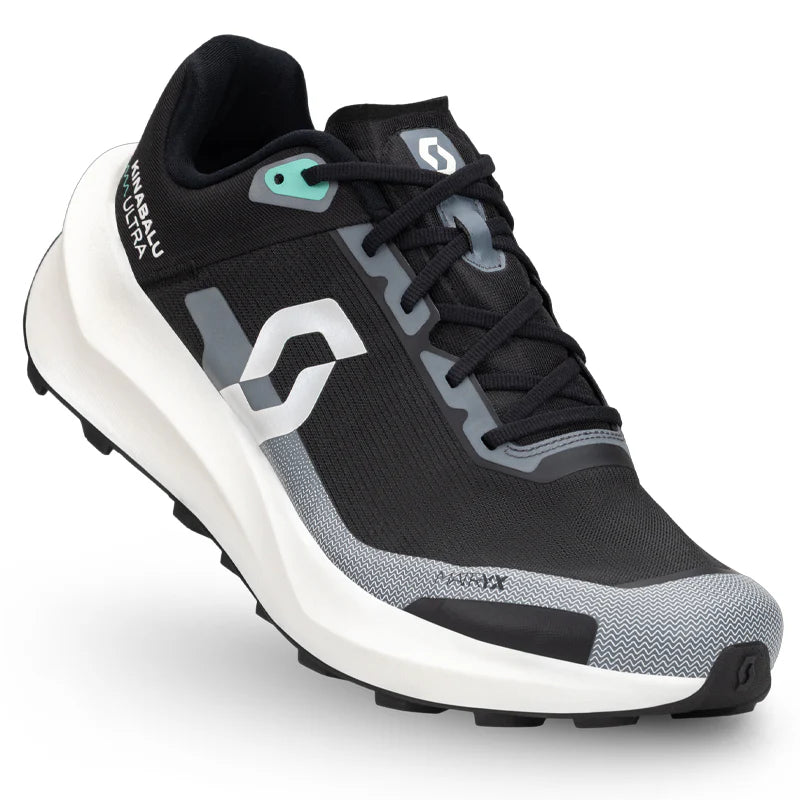 Scott | Kinabalu Ultra | Scarpe Trail Running Uomo