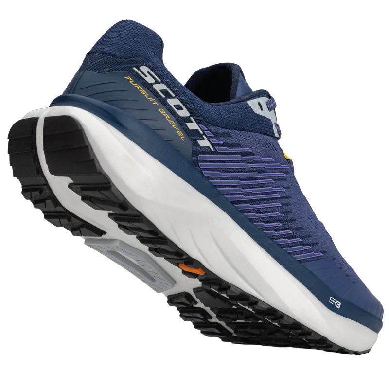 Scott | Pursuit Gravel | Scarpe Running Strada e Sterrato