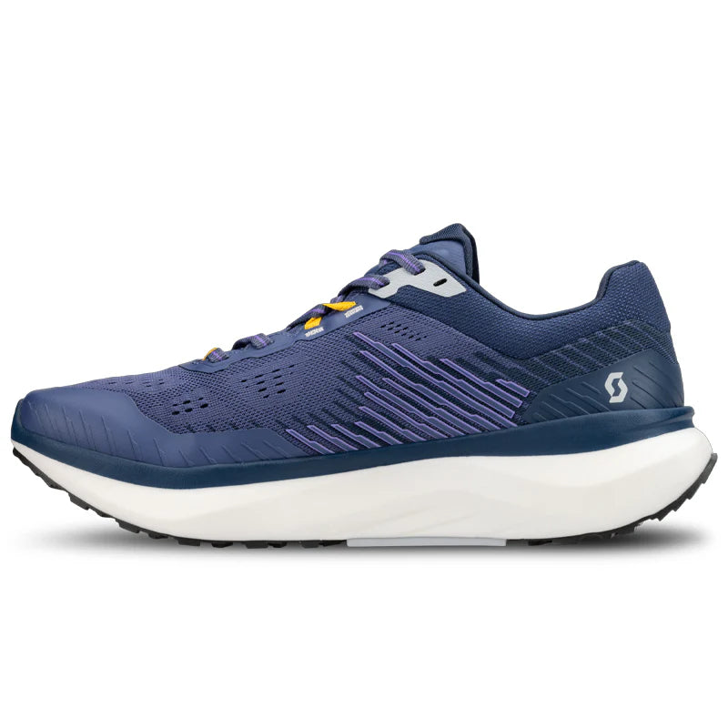 Scott | Pursuit Gravel | Scarpe Running Strada e Sterrato