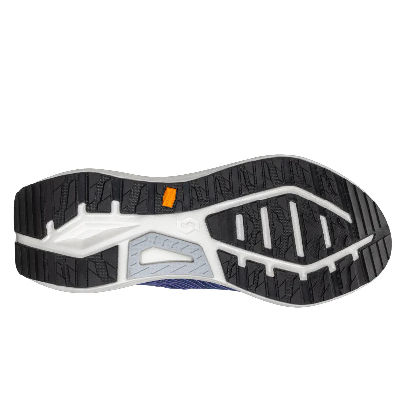 Scott | Pursuit Gravel | Scarpe Running Strada e Sterrato