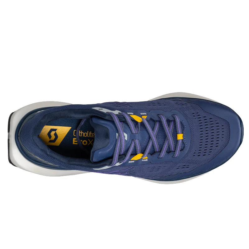 Scott | Pursuit Gravel | Scarpe Running Strada e Sterrato