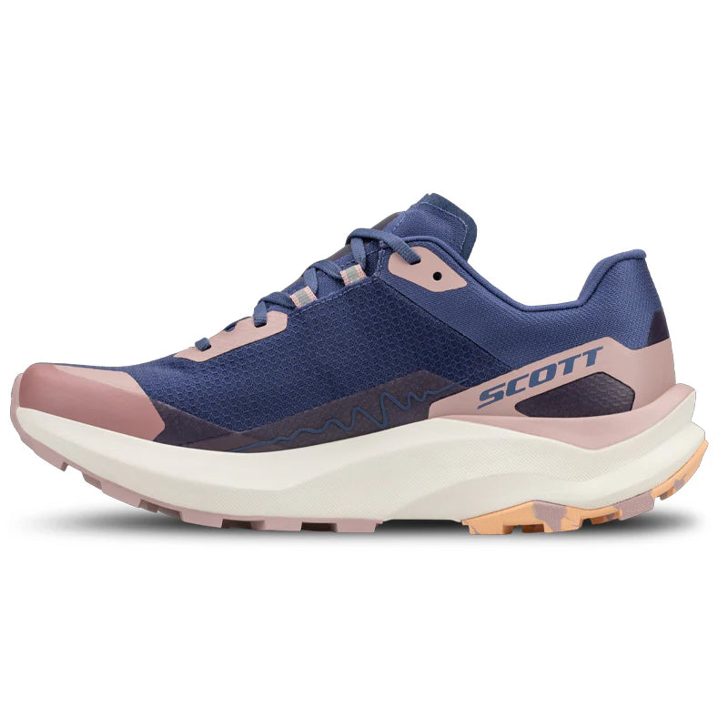 Scott | Kinabalu Trail  | Scarpe Running Donna