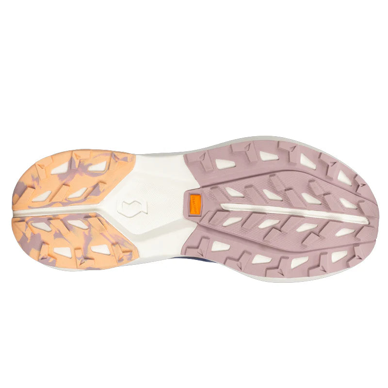 Scott | Kinabalu Trail  | Scarpe Running Donna