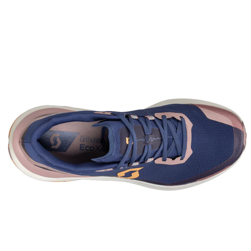 Scott | Kinabalu Trail  | Scarpe Running Donna