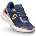 Scott | Kinabalu Trail  | Scarpe Running Donna