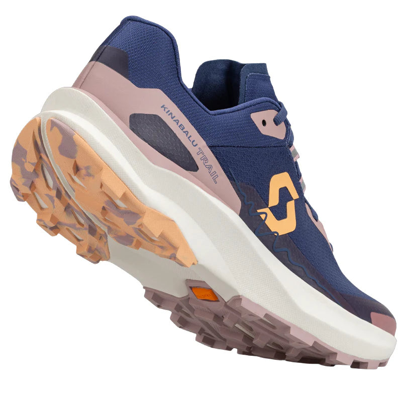 Scott | Kinabalu Trail  | Scarpe Running Donna