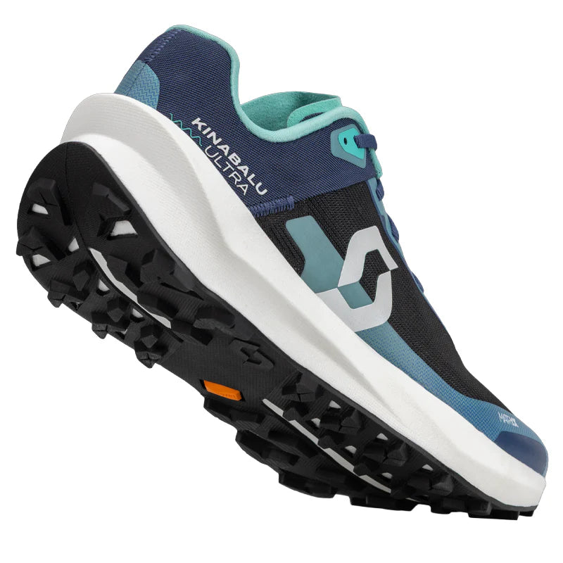 Scott | Kinabalu Ultra Donna | Scarpe Trail Running