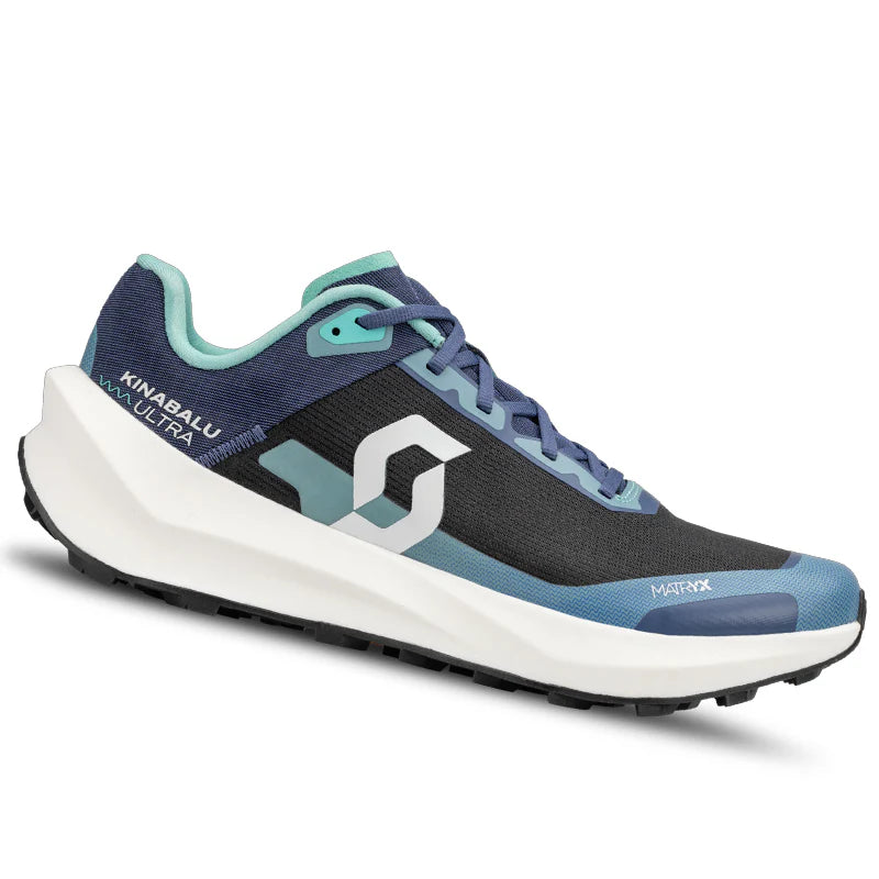Scott | Kinabalu Ultra Donna | Scarpe Trail Running