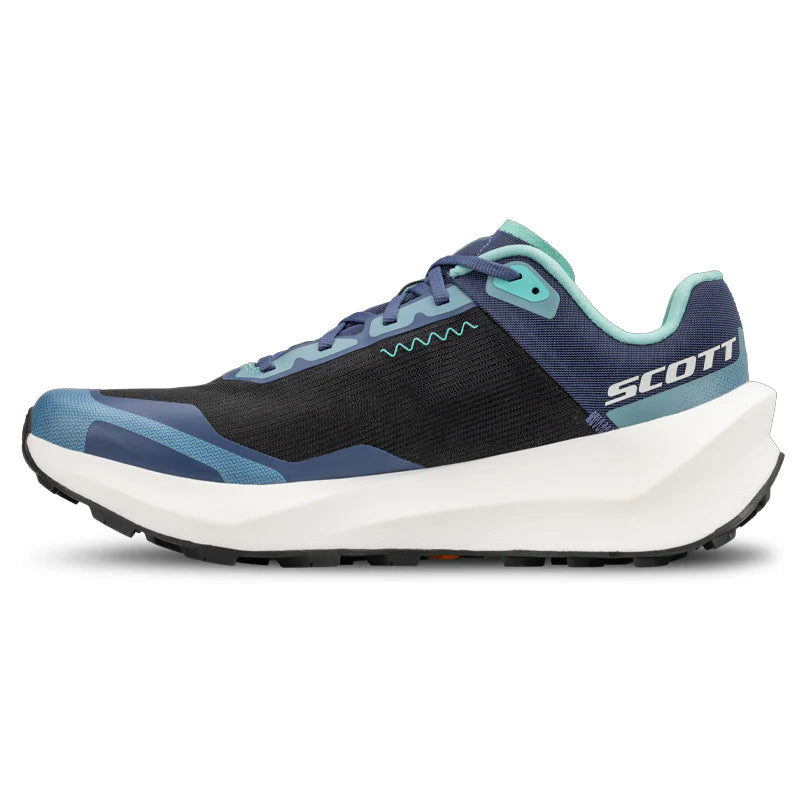 Scott | Kinabalu Ultra Donna | Scarpe Trail Running