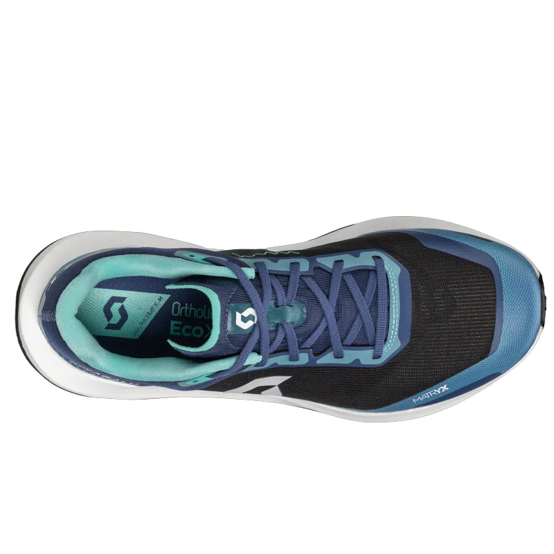 Scott | Kinabalu Ultra Donna | Scarpe Trail Running