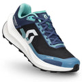 Scott | Kinabalu Ultra Donna | Scarpe Trail Running