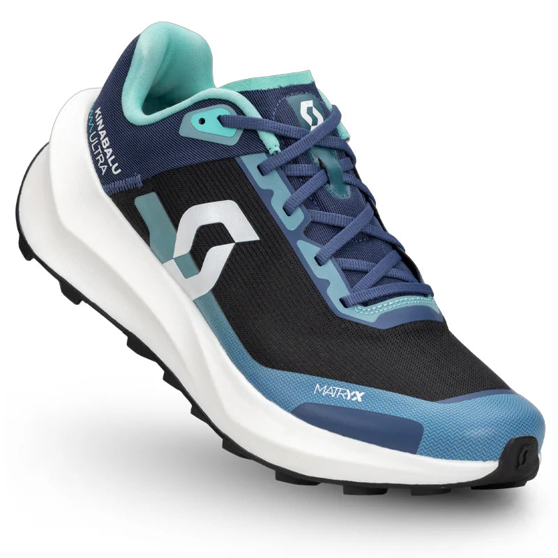 Scott | Kinabalu Ultra Donna | Scarpe Trail Running