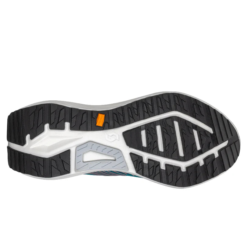 Scott | Pursuit Gravel Donna | Scarpe Ciclismo Gravel