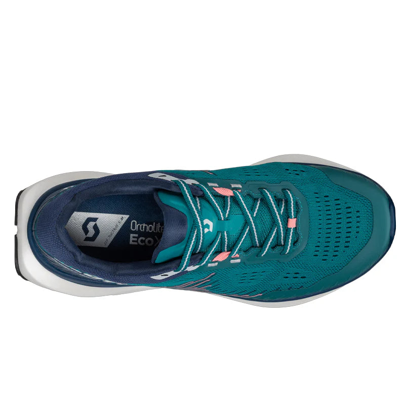 Scott | Pursuit Gravel Donna | Scarpe Ciclismo Gravel