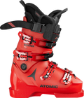 Atomic Redster CS 130 – Scarponi Sci Race Uomo