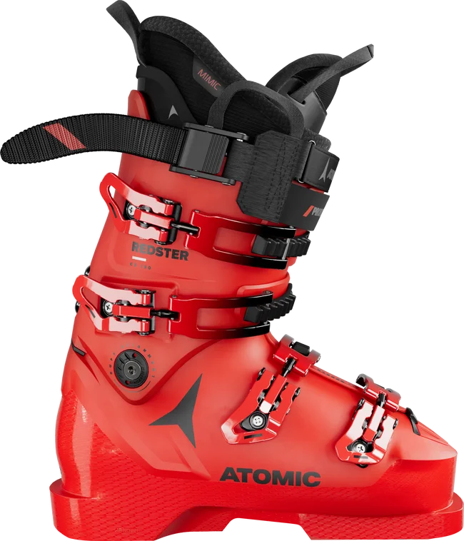 Atomic Redster CS 130 – Scarponi Sci Race Uomo