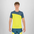 Karpos Averau Jersey – T-Shirt tecnica trekking uomo