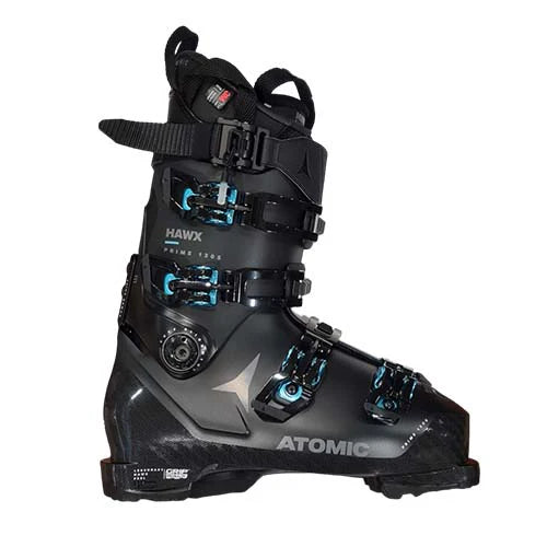 Atomic Hawx Prime 130 S – Scarponi Sci Performance Uomo