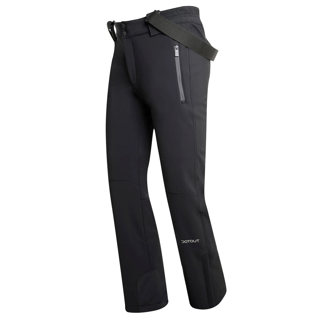 Dotout | Avant Pant | Pantaloni Sci Uomo