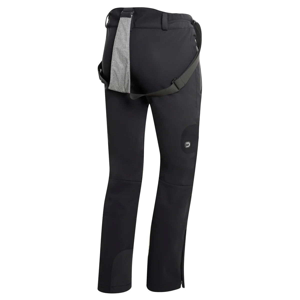 Dotout | Avant Pant | Pantaloni Sci Uomo