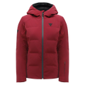 Dainese - Jkt Ski-W Downjacket Giacca Sci Donna