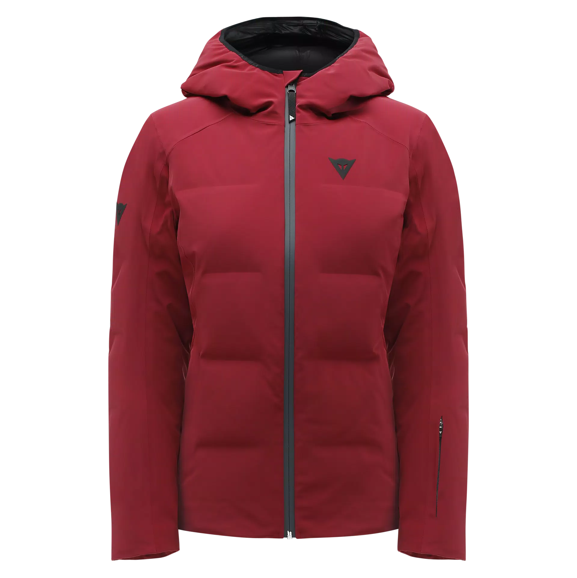 Dainese - Jkt Ski-W Downjacket Giacca Sci Donna