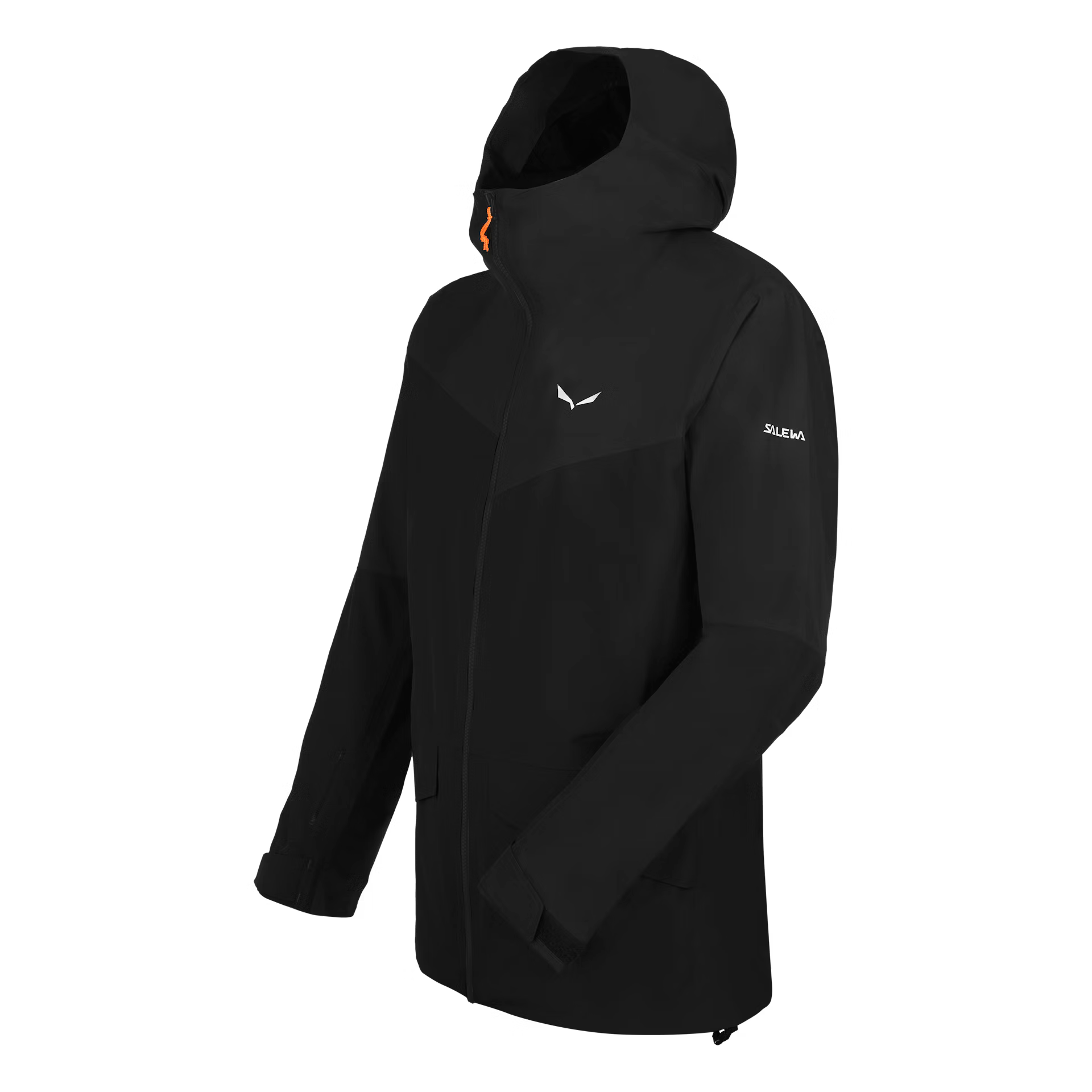 Giacca trekking Puez Gtx Uomo Salewa