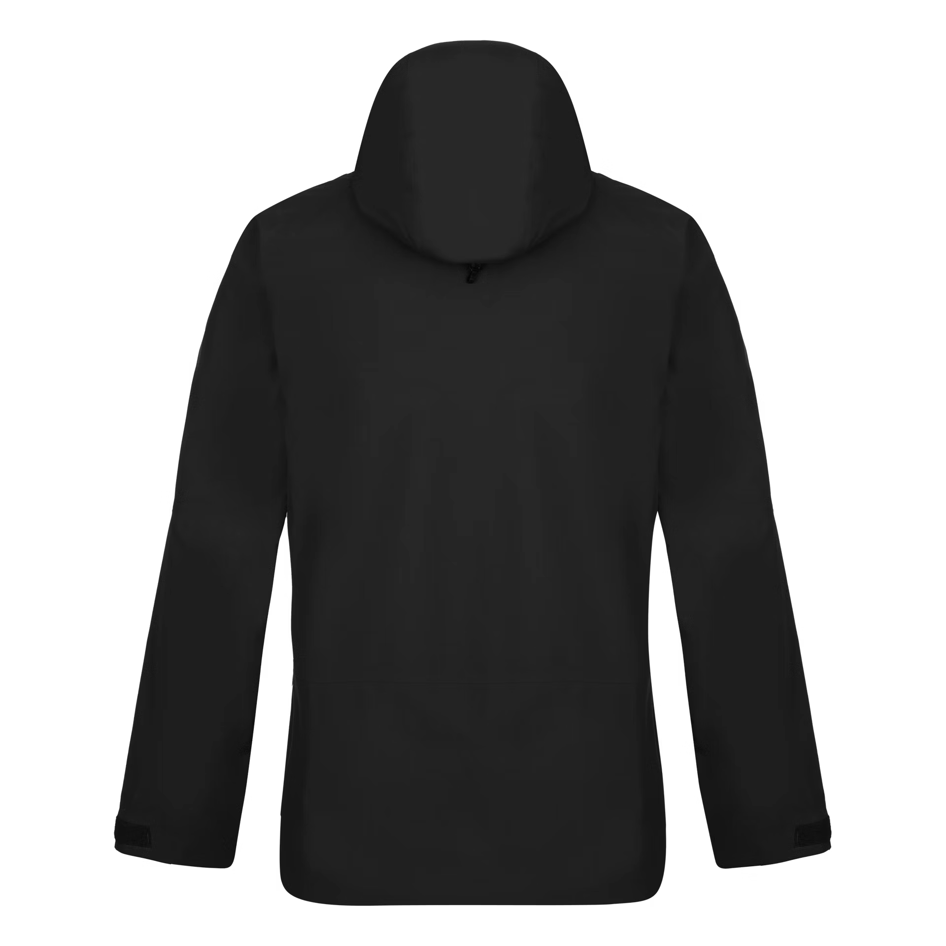 Giacca trekking Puez Gtx Uomo Salewa