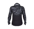 Giacca ranger wind pullover fox