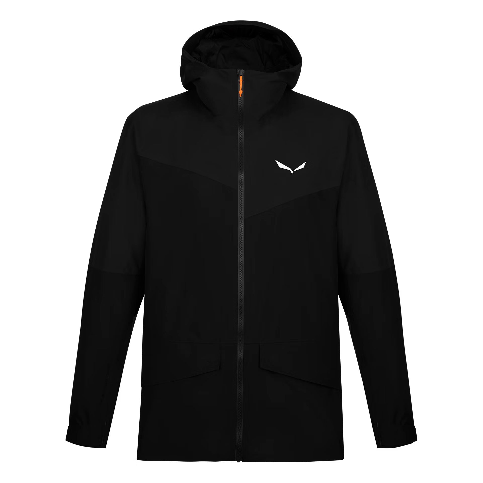 Giacca trekking Puez Gtx Uomo Salewa