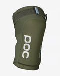 Ginocchiere protezione POC Joint VPD Air Knee verde