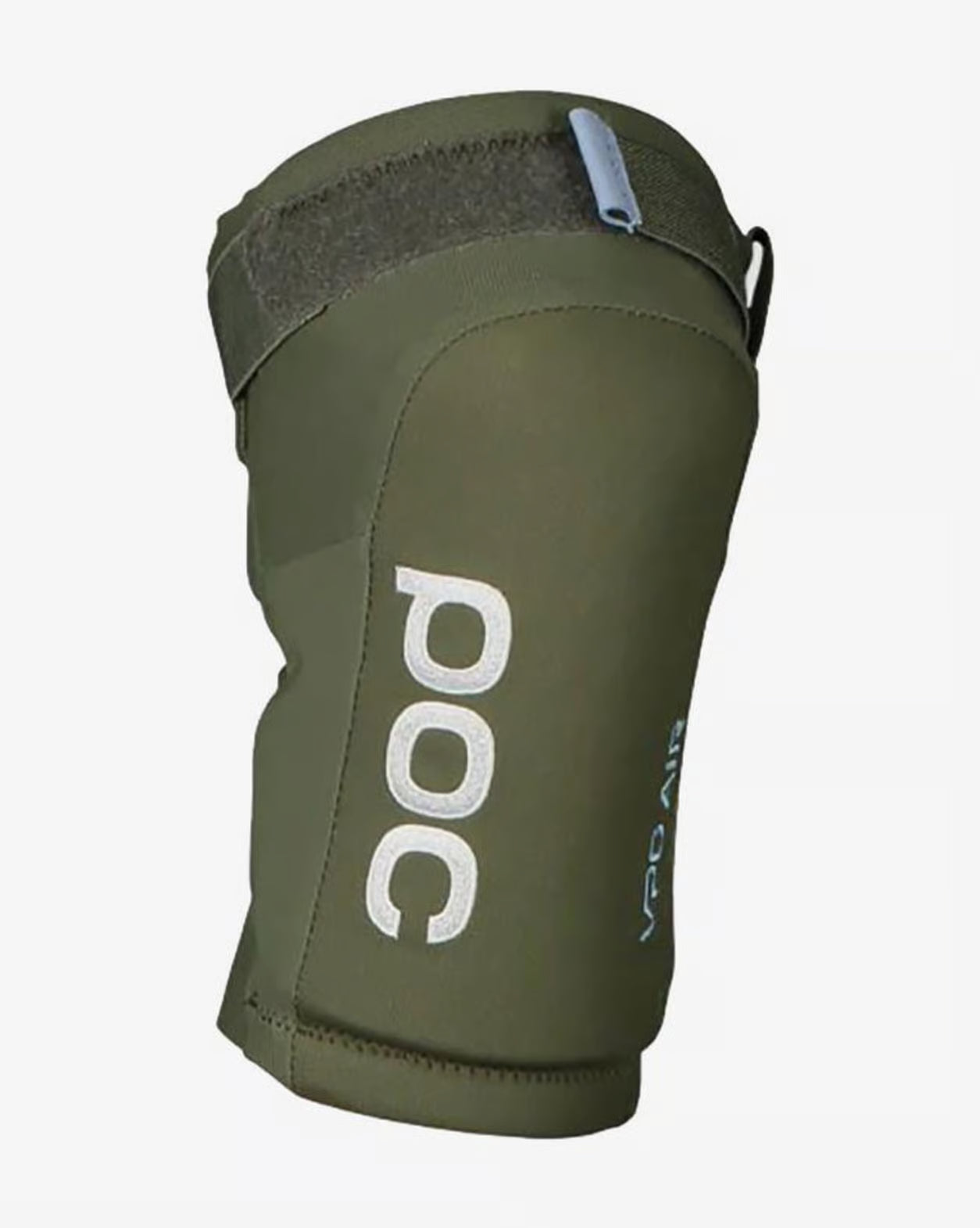 Ginocchiere protezione POC Joint VPD Air Knee verde