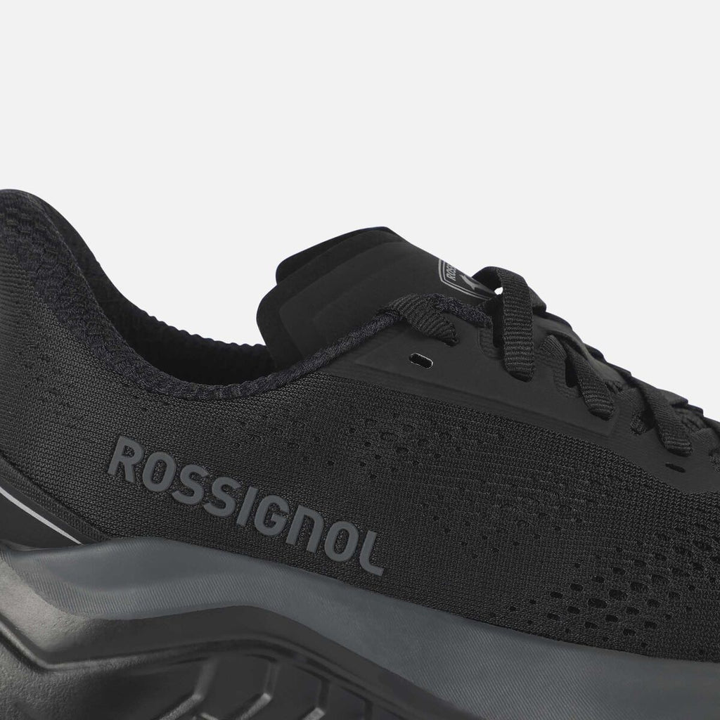 Rossignol | Venosk Black | Scarpe Trail Running Donna