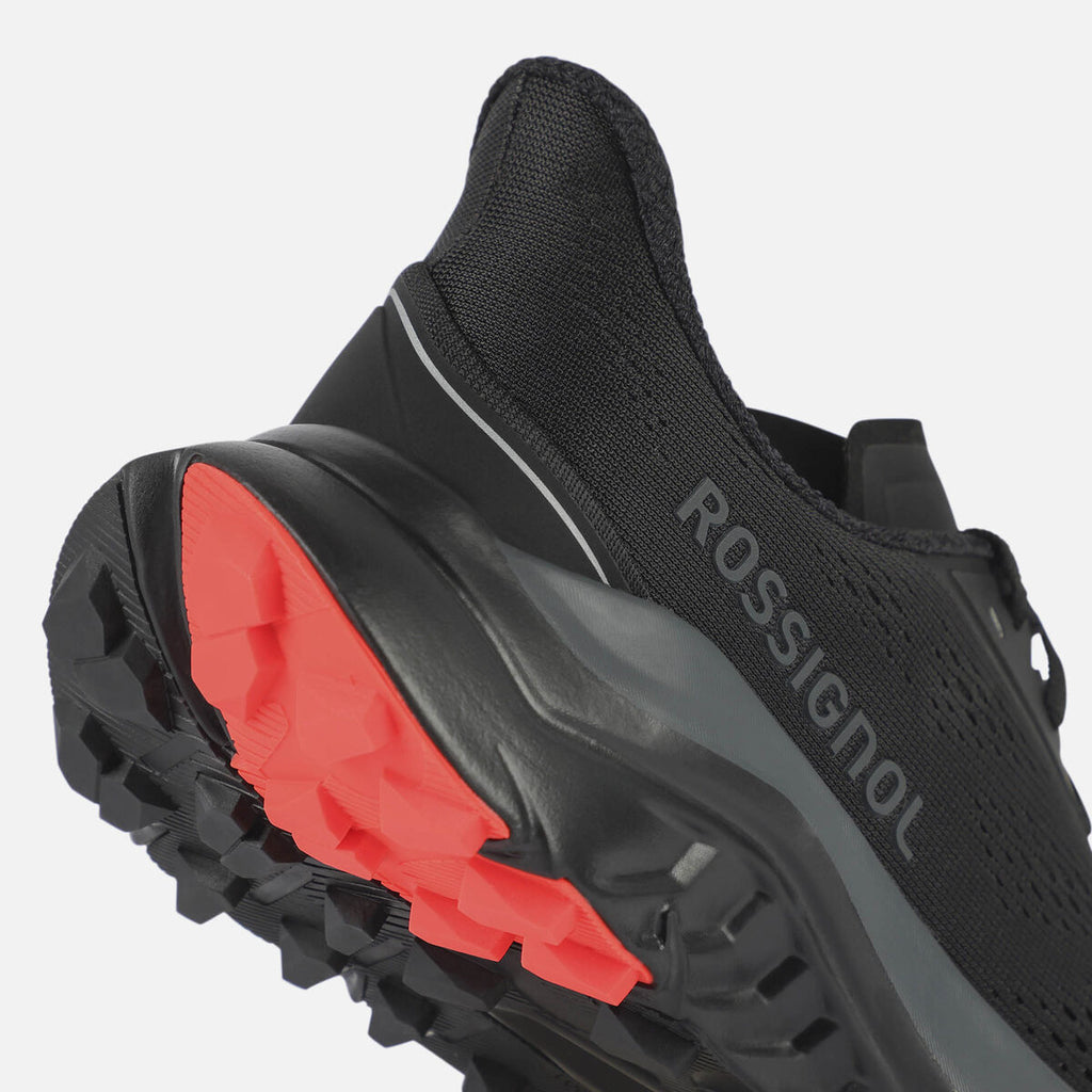 Rossignol | Venosk Black | Scarpe Trail Running Donna