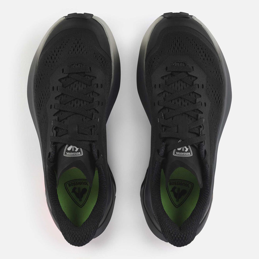 Rossignol | Venosk Black | Scarpe Trail Running Donna
