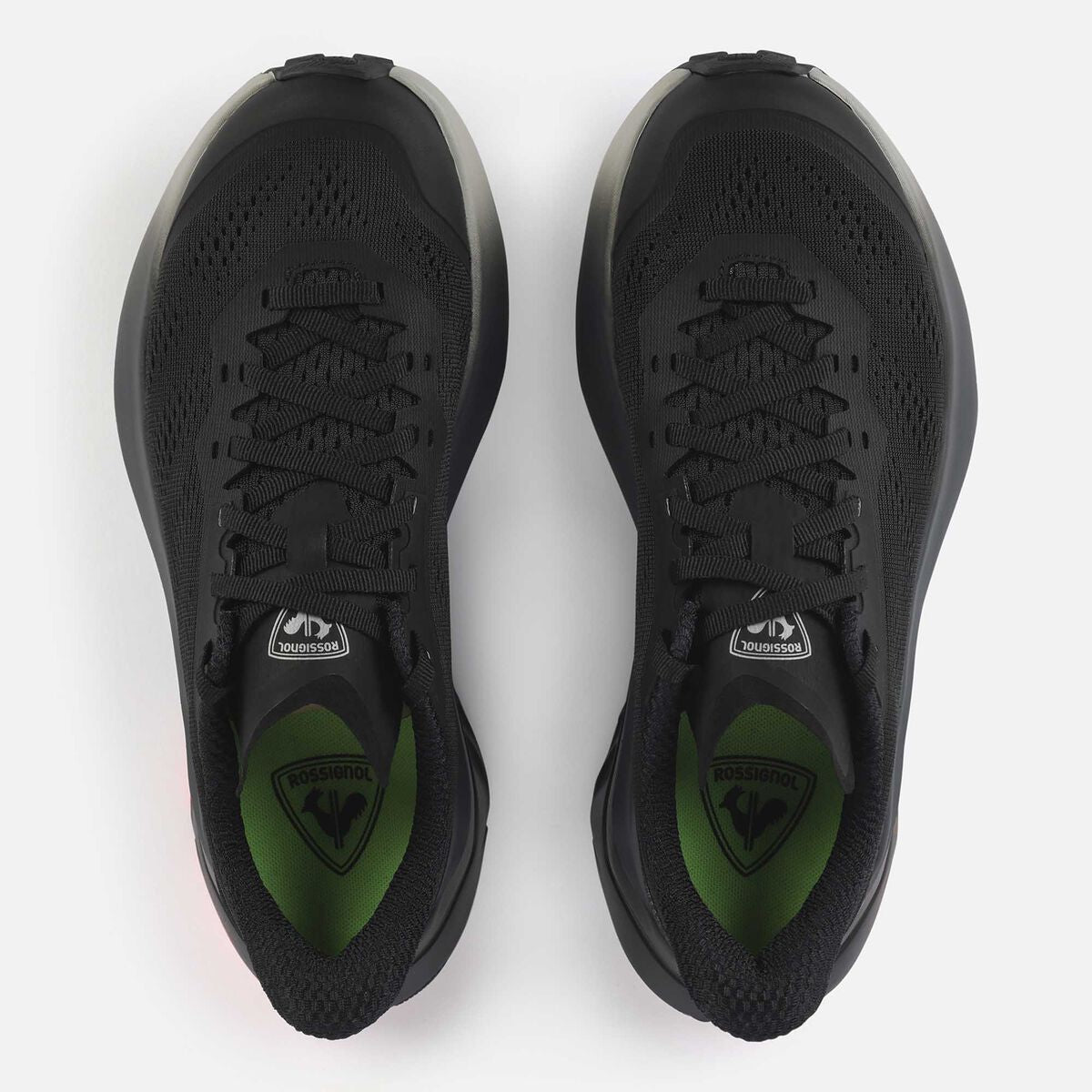 Rossignol | Venosk Black | Scarpe Trail Running Donna