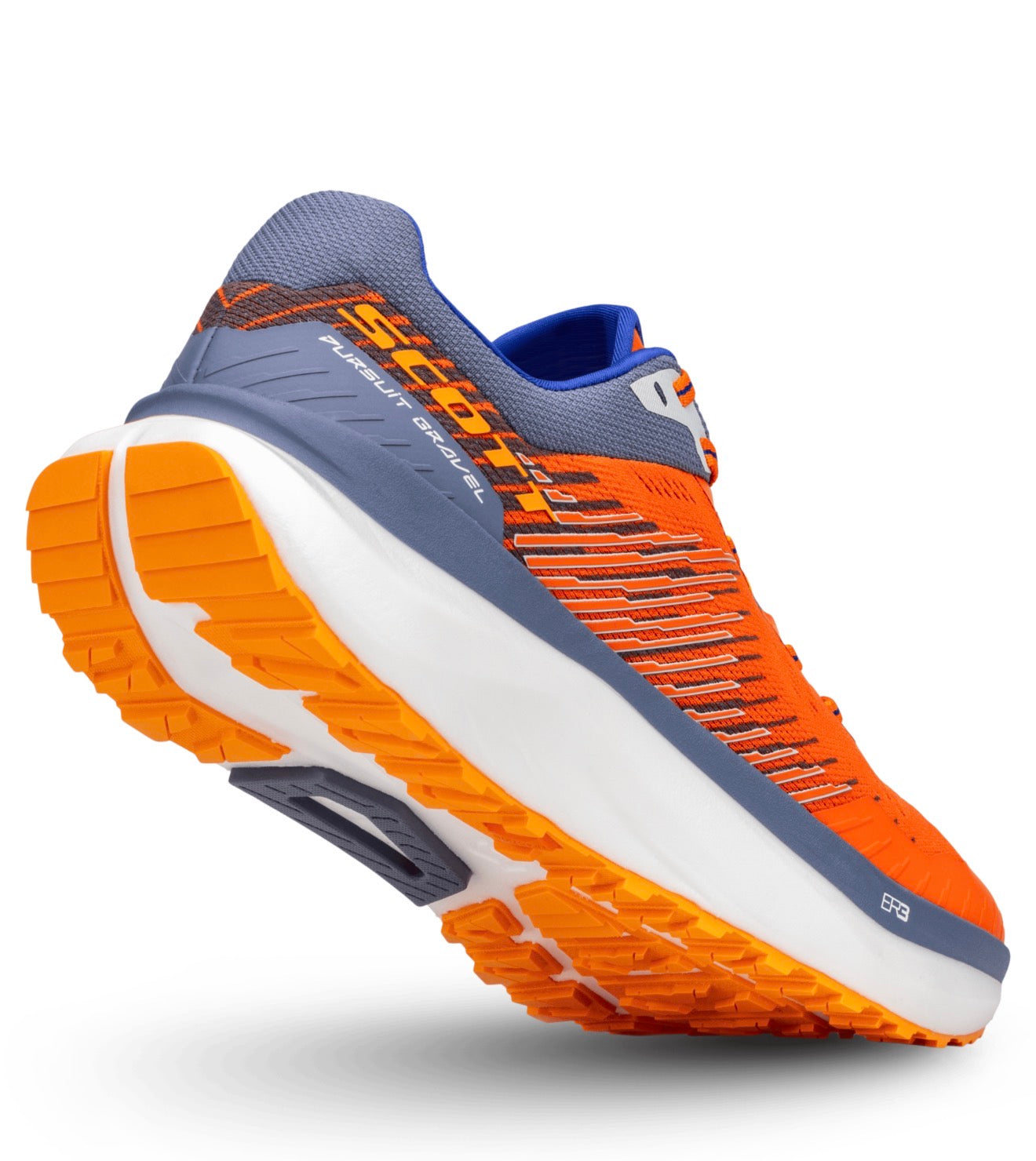 Scott | Pursuit Gravel | Scarpe Running Uomo