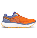 Scott | Pursuit Gravel | Scarpe Running Uomo