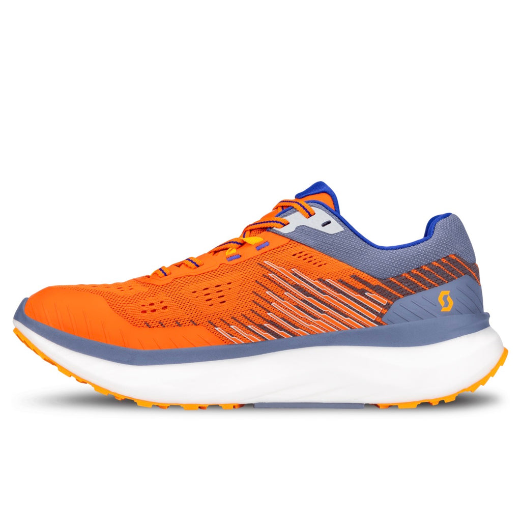 Scott | Pursuit Gravel | Scarpe Running Uomo