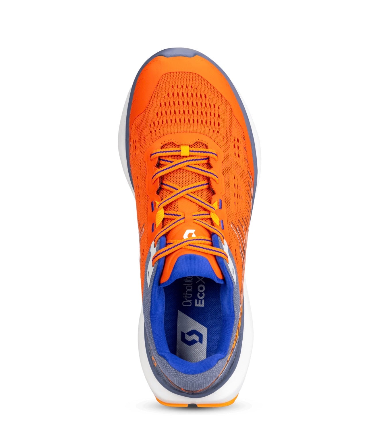 Scott | Pursuit Gravel | Scarpe Running Uomo