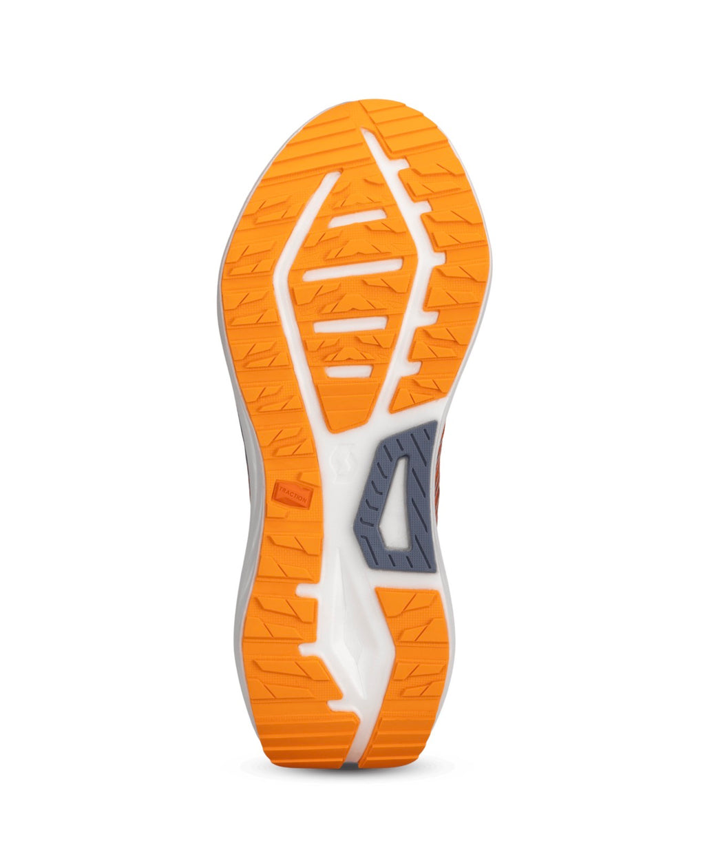 Scott | Pursuit Gravel | Scarpe Running Uomo
