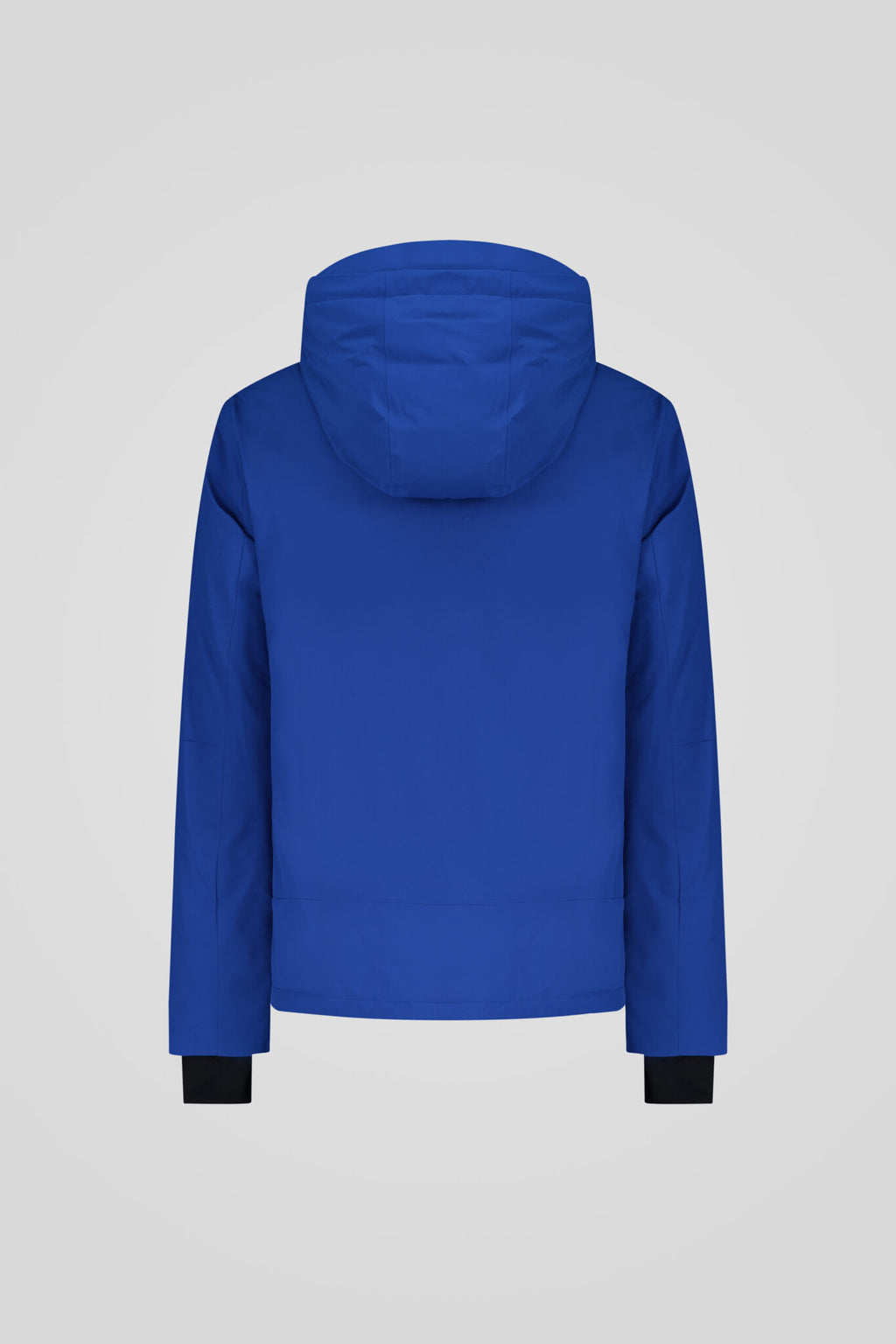 Ciesse Piumini - Giacca Sci Uomo